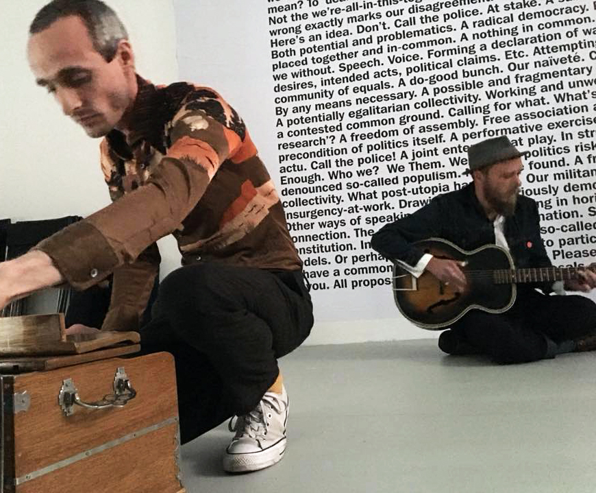 32366846_405229506618299_5740989330369806336_n