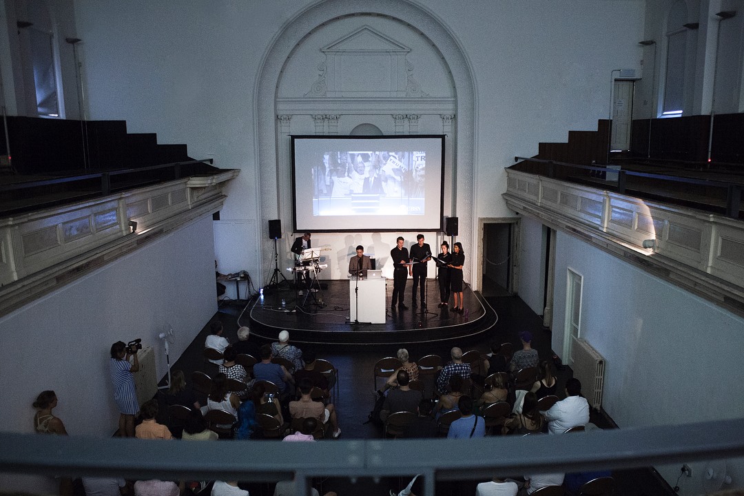 39991091_10156256280301858_818345596652879872_o