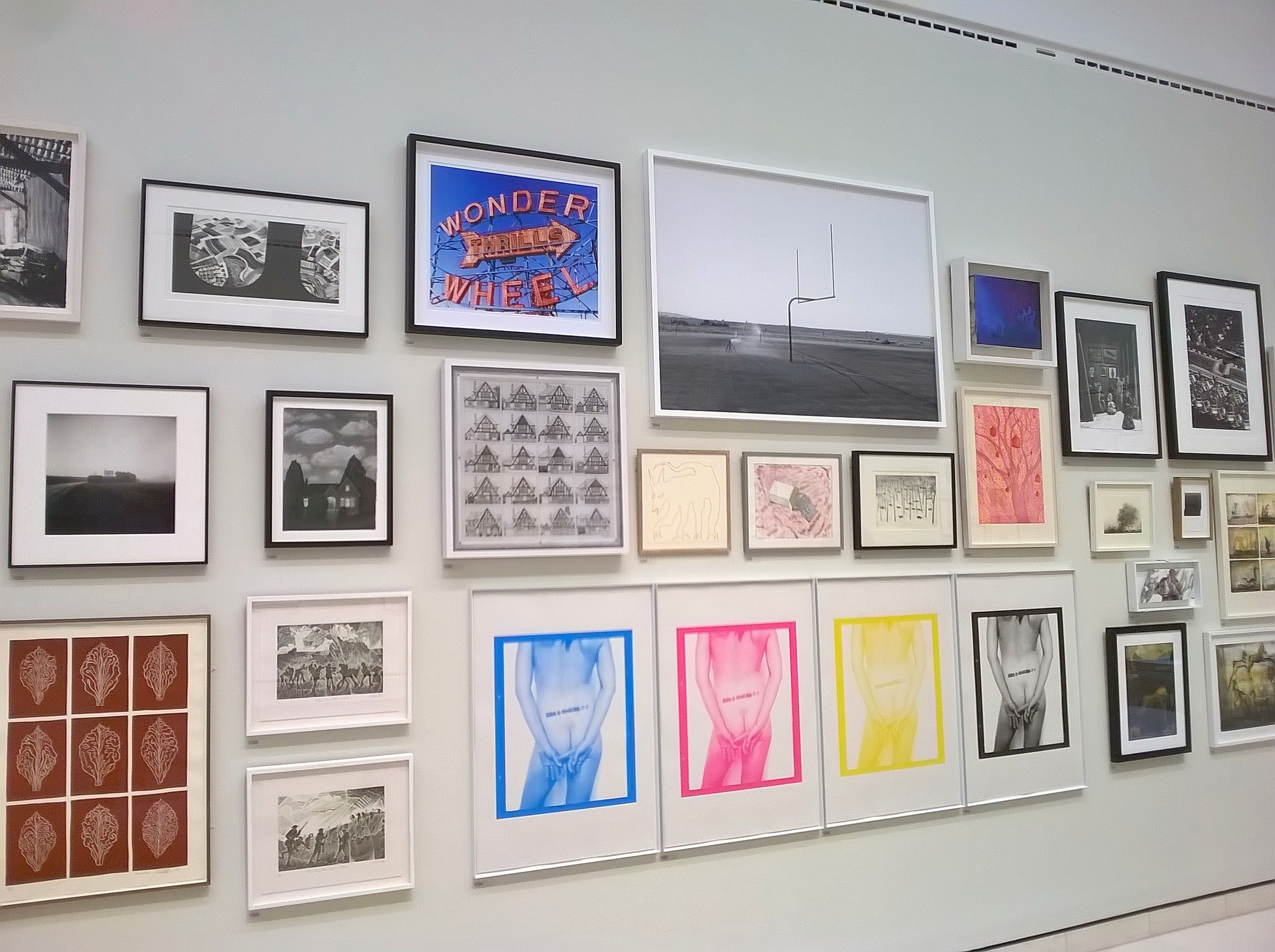 WP_20180604_12_35_32_Pro