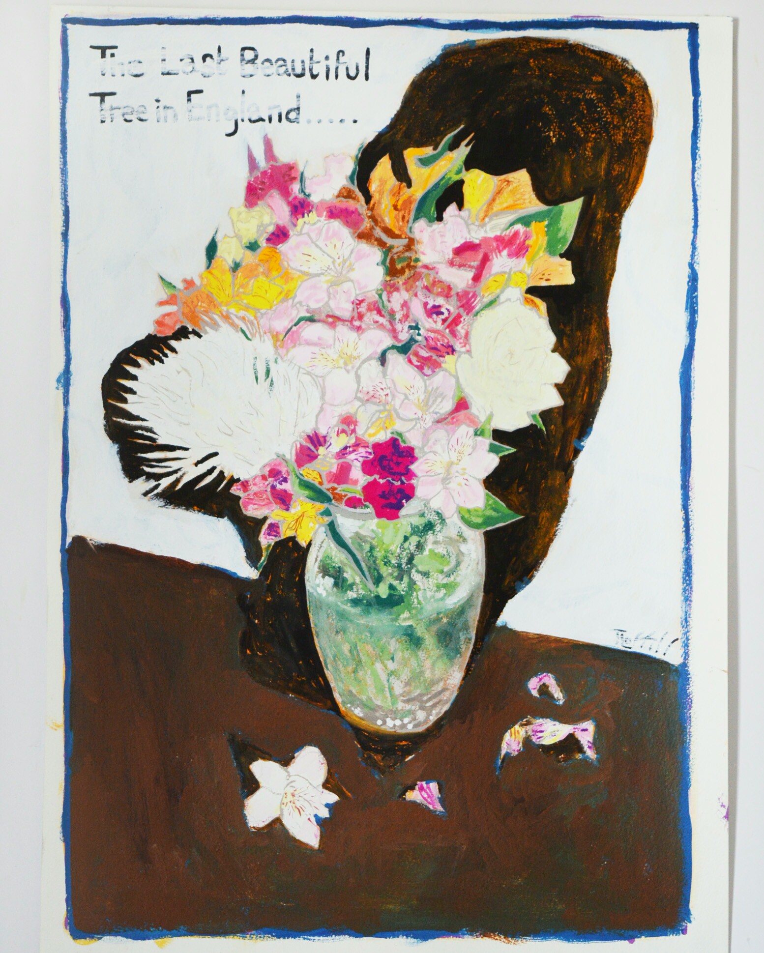 IMG_20200511_113225_698