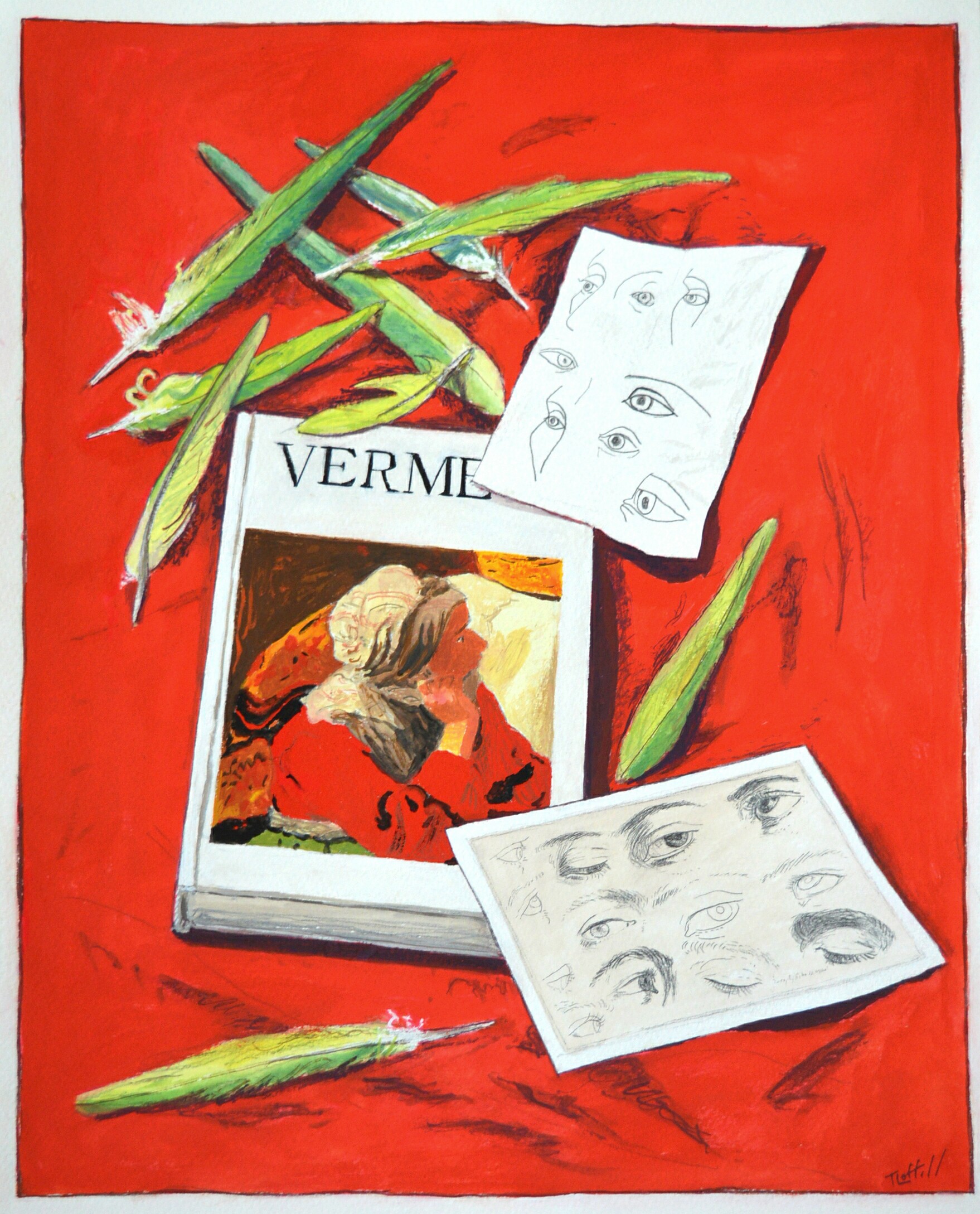 img_20210519_093003_378