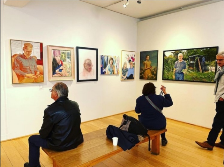 Screenshot_20220511_130808