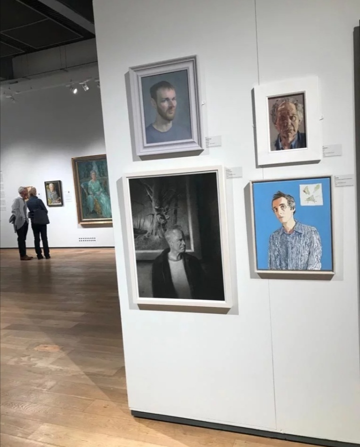 Screenshot_20220513_164551