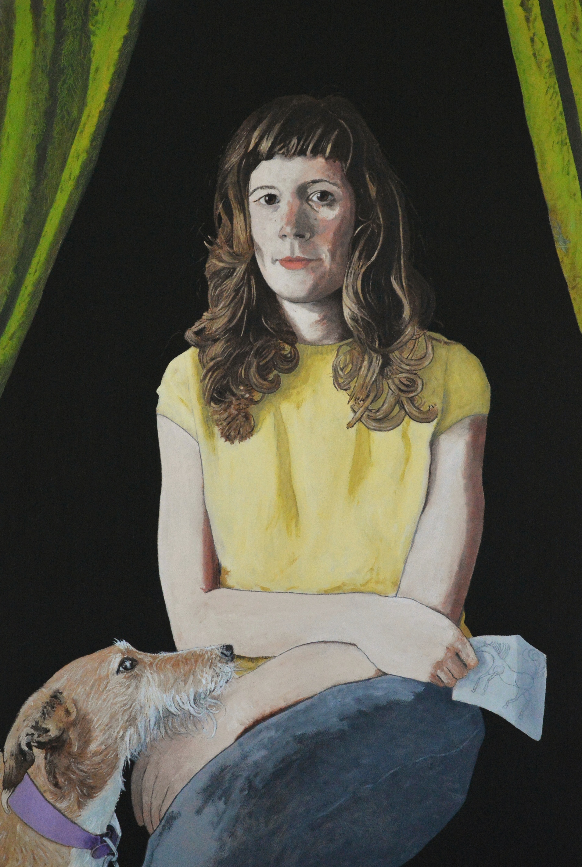 loffill-t-alberta-with-frida