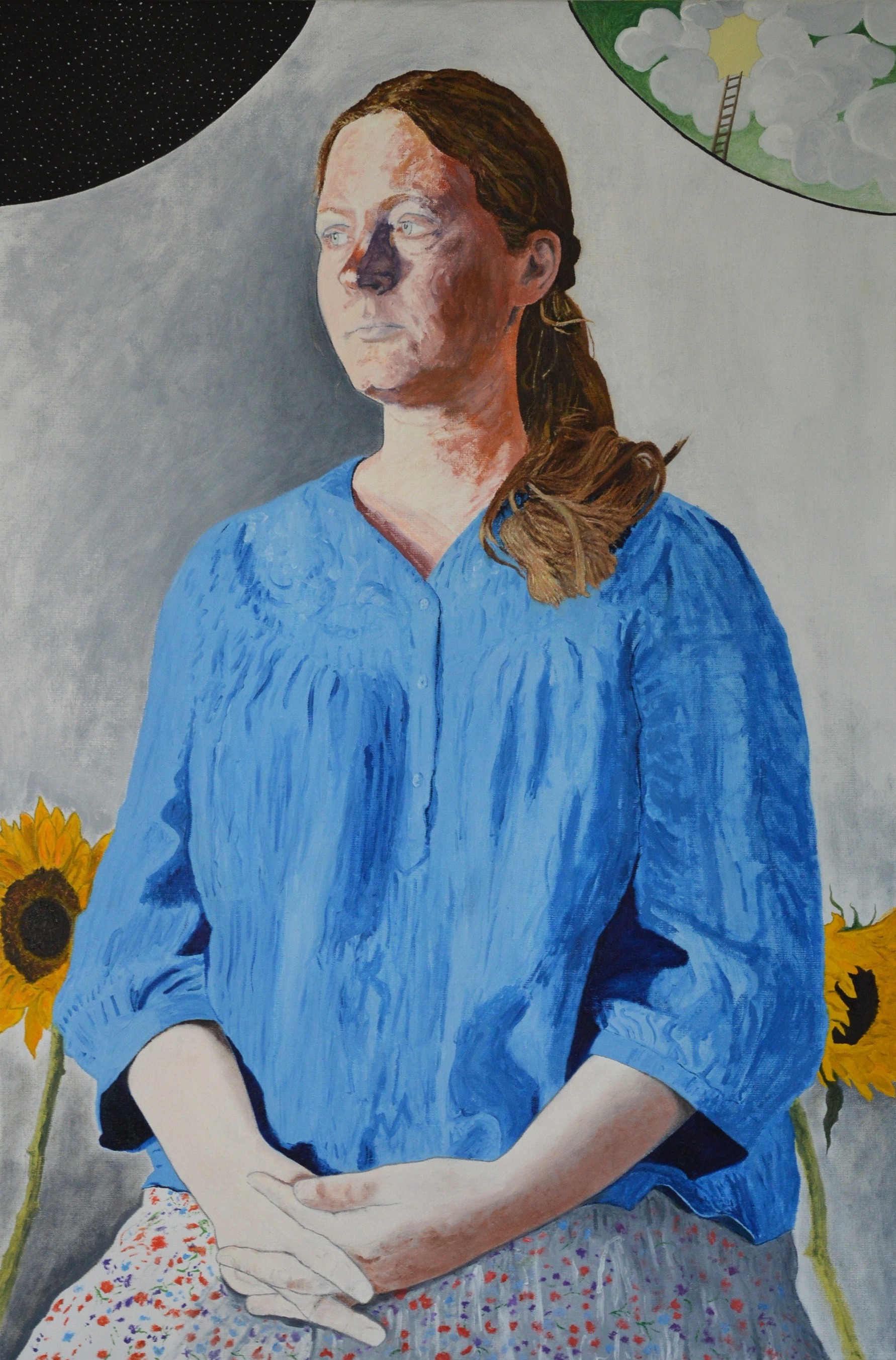 nickibestDSC_0386-08-01 £